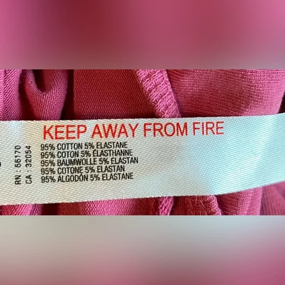 FP Movement Hot Shot Onesie Pink Medium - Picture 13 of 14